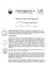 Vista preliminar de documento RDR-0926-2023