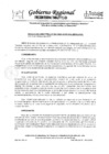 Vista preliminar de documento rd-004-2023-gore-ica-drtpe-dpsc