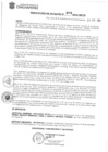 Vista preliminar de documento Resolucion_2023_0309