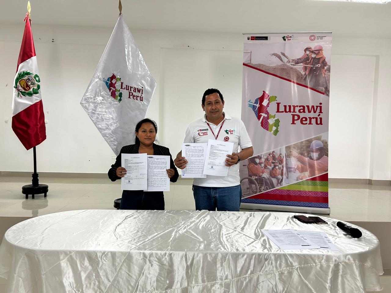 Lurawi