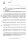 Vista preliminar de documento RESOLUCION GERENCIAL N° 0096-2023-MPS-GM-GDUeI