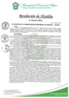 Vista preliminar de documento RESOLUCION ALCALDIA N° 298-2023-MPMA
