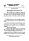 Vista preliminar de documento rd-006-2023-gore-ica-drtpe-dpsc