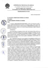 Vista preliminar de documento ORDENANZA MUNICIPAL 07