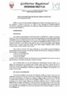 Vista preliminar de documento rd-008-2023-gore-ica-drtpe-dpsc