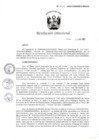 Vista preliminar de documento RD N° 454-2023-CENARES-MINSA