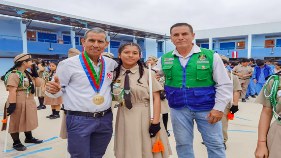 IMAGEN 2