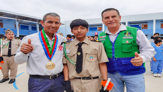 IMAGEN 4