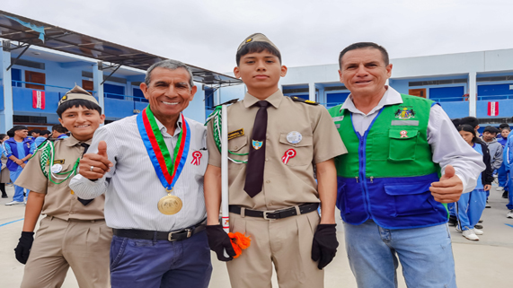 IMAGEN 5