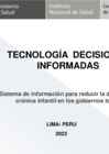 Vista preliminar de documento 3.Pasos TDI 2023