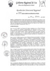 Vista preliminar de documento RDR-0927-2023