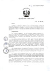 Vista preliminar de documento RD N° 455-2023-CENARES-MINSA