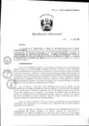 Vista preliminar de documento RD N° 456-2023-CENARES-MINSA