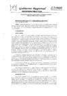 Vista preliminar de documento rd-011-2023-gore-ica-drtpe-dpsc