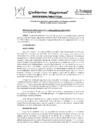 Vista preliminar de documento rd-011-2023-gore-ica-drtpe-dpsc