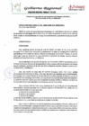 Vista preliminar de documento rd-013-2023-gore-ica-drtpe-dpsc