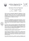 Vista preliminar de documento RDR-0929-2023