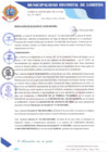 Vista preliminar de documento Resolución de alcaldia N°116-06-2023-MDL
