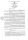 Vista preliminar de documento rgm0702021gmampmn