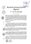 Vista preliminar de documento RGGR 146-2023-GRL-GGR_