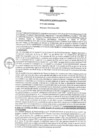 Vista preliminar de documento rgm0712021gmmpmn