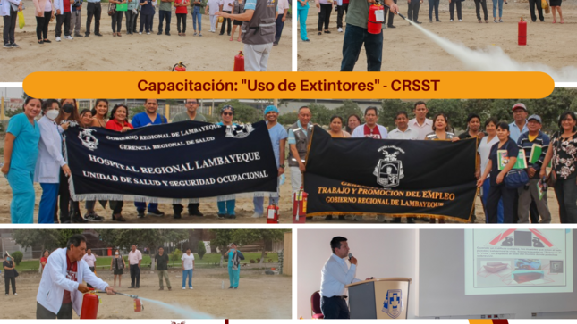 fotos del evento