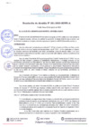 Vista preliminar de documento RESOLUCION DE ALCALDIA Nº 281-2023-MDPN-A