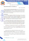 Vista preliminar de documento Resolución de alcaldia N°118-06-2023-MDL