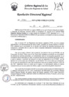 Vista preliminar de documento RDR-0931-2023