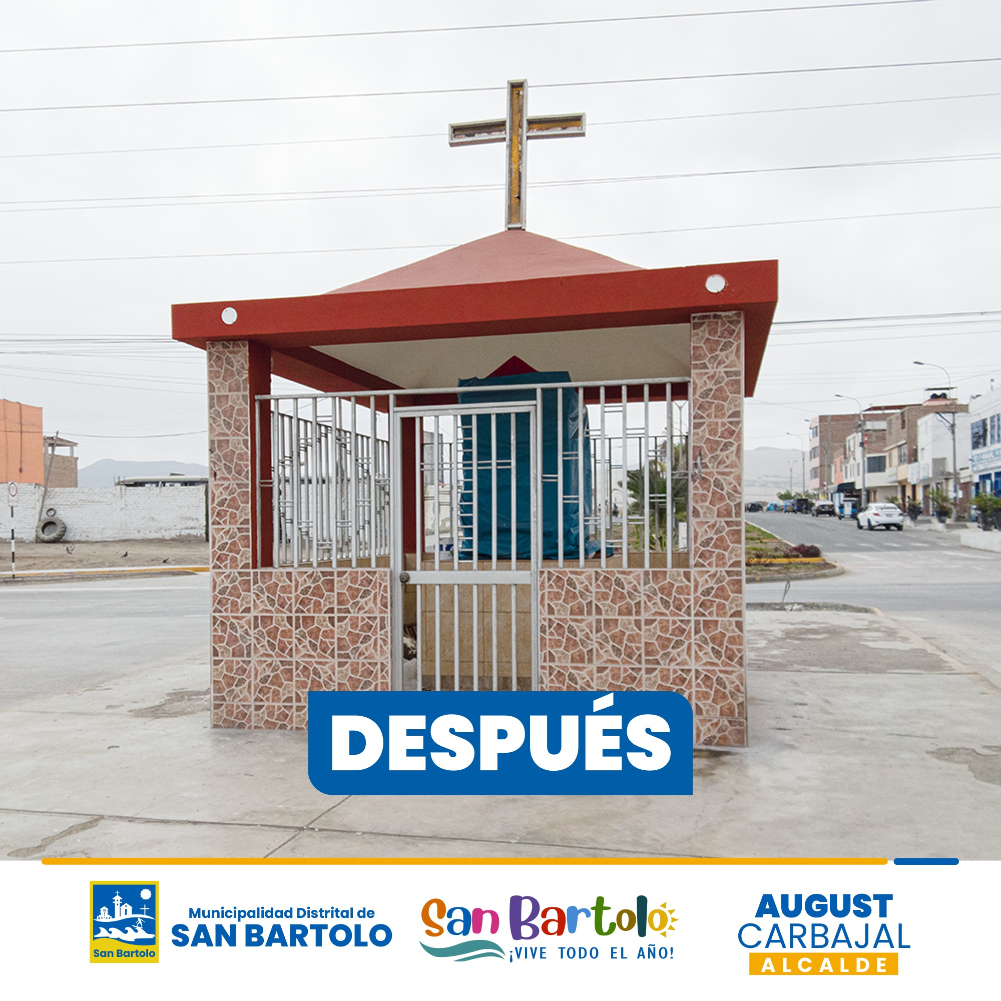 Banco de fotos MDSB