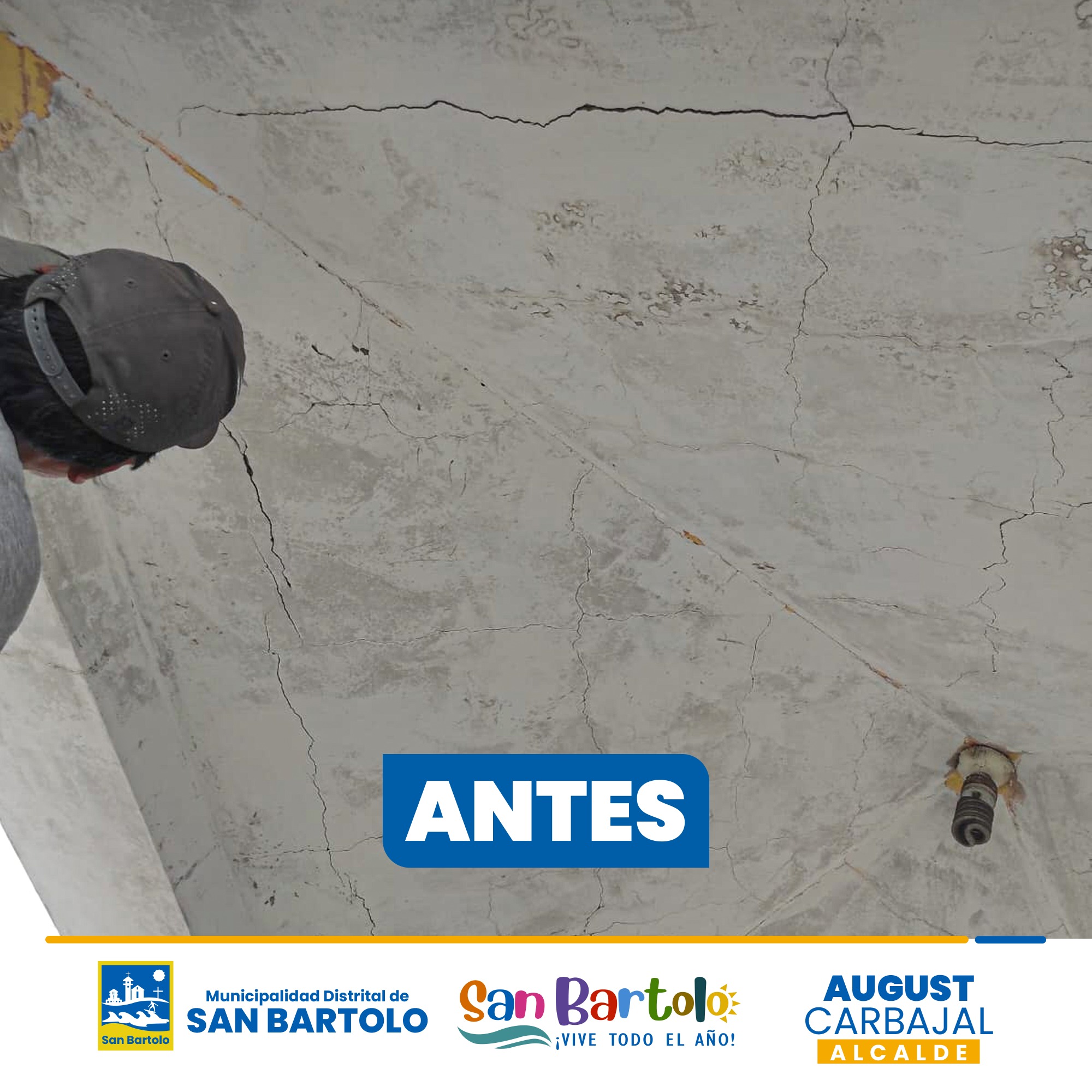 Banco de fotos MDSB