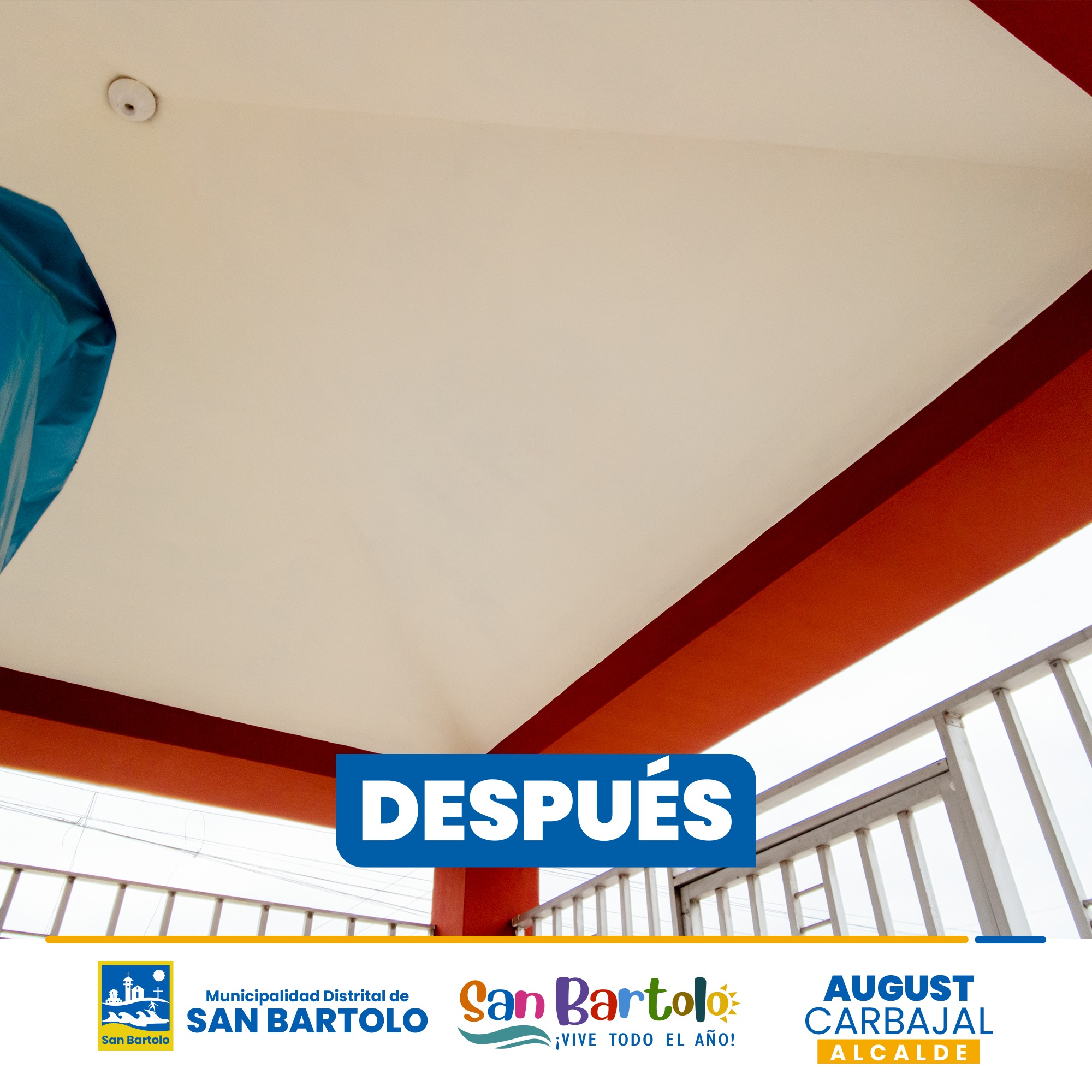 Banco de fotos MDSB