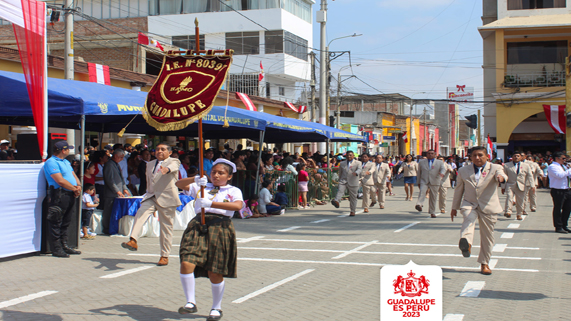 DESFILE 01-2023
