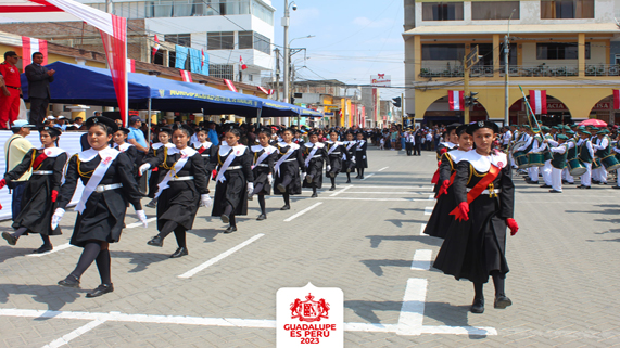 DESFILE 02-2023