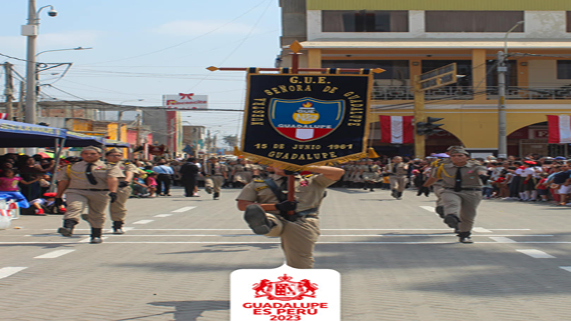 DESFILE 04-2023