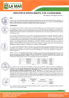 Vista preliminar de documento RGM-258-2023