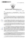 Vista preliminar de documento R.A N° 155-2023-OGRH-HEVES