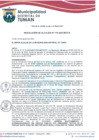 Vista preliminar de documento RA-N°176-2023-MDT-A