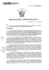 Vista preliminar de documento R.A N° 157-2023-OGRH-HEVES