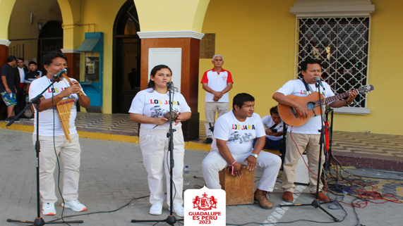 imagen 01-danzas
