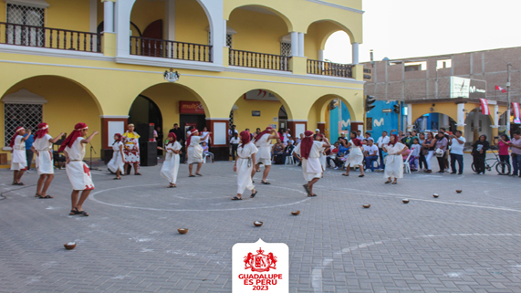 imagen 02-danzas