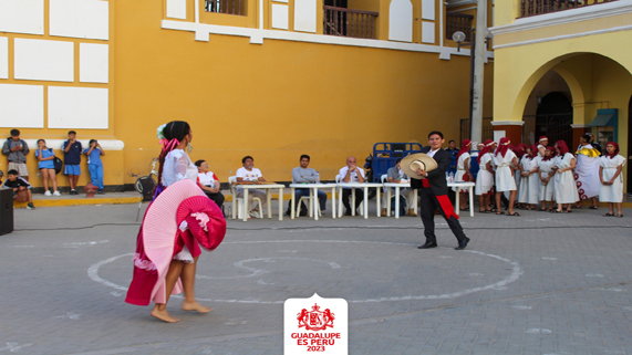 imagen 03-danzas
