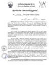 Vista preliminar de documento RDR-0933-2023