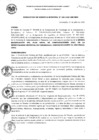 Vista preliminar de documento ResoGerenciaMunicipal Nº366-2023