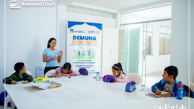 BANCO DE FOTOS MDSB