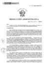 Vista preliminar de documento R.A N° 158-2023-OGRH-HEVES