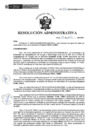 Vista preliminar de documento R.A N° 159-2023-OGRH-HEVES