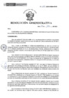 Vista preliminar de documento R.A N° 160-2023-OGRH-HEVES