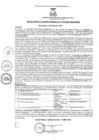 Vista preliminar de documento rgm0722021gmampmn