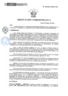 Vista preliminar de documento R.A N° 162-2023-OGRH-HEVES